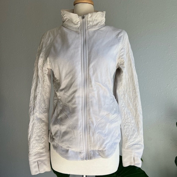 Athleta Jacket - Picture 3 of 5